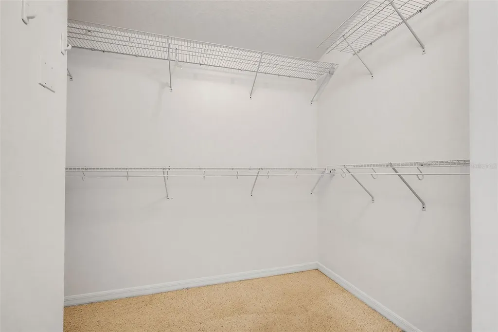 5304 Fantasy Way Leesburg FL 34748