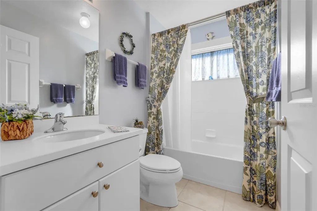 5304 Fantasy Way Leesburg FL 34748