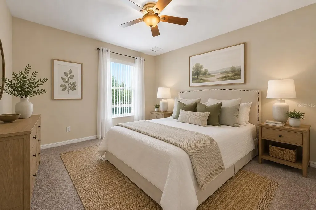 5304 Fantasy Way Leesburg FL 34748