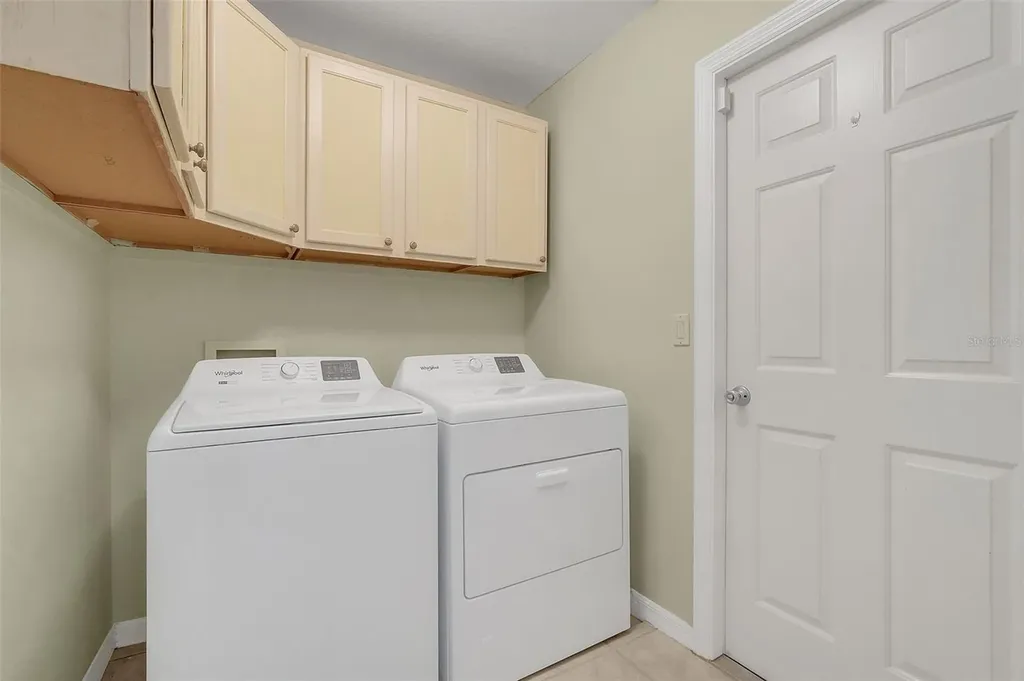 5304 Fantasy Way Leesburg FL 34748