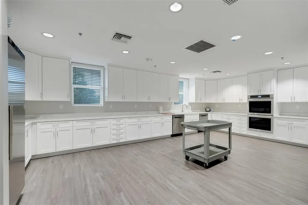5304 Fantasy Way Leesburg FL 34748