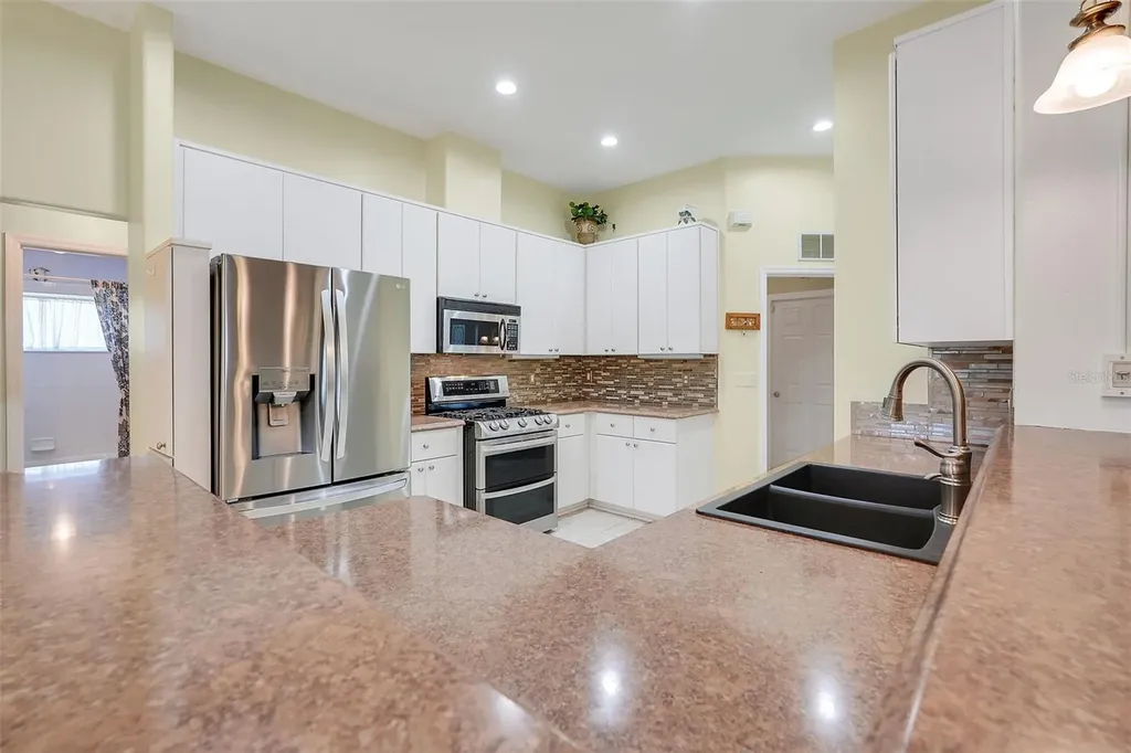 5304 Fantasy Way Leesburg FL 34748