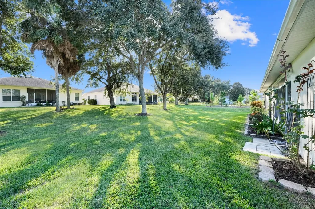 5304 Fantasy Way Leesburg FL 34748