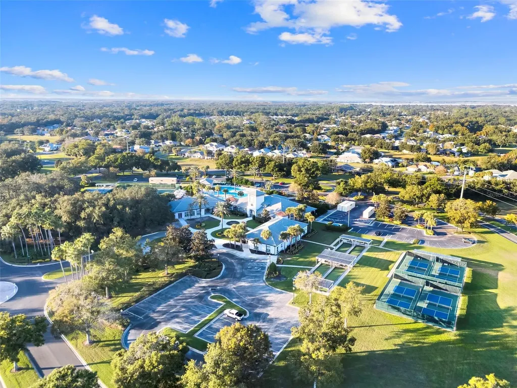 5304 Fantasy Way Leesburg FL 34748