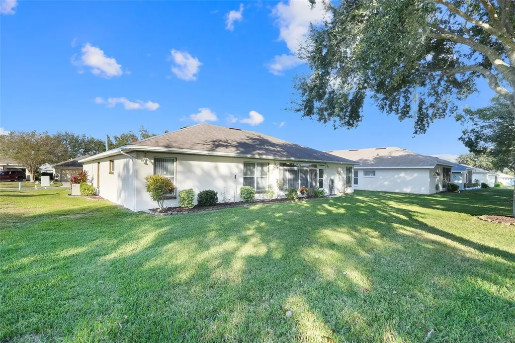 5304 Fantasy Way Leesburg FL 34748