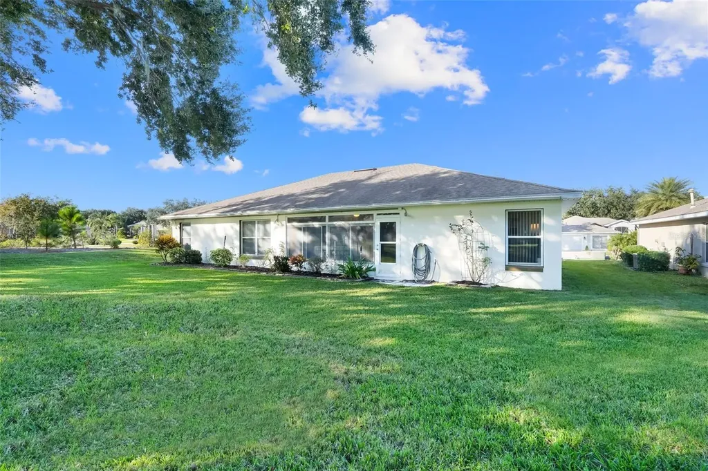 5304 Fantasy Way Leesburg FL 34748