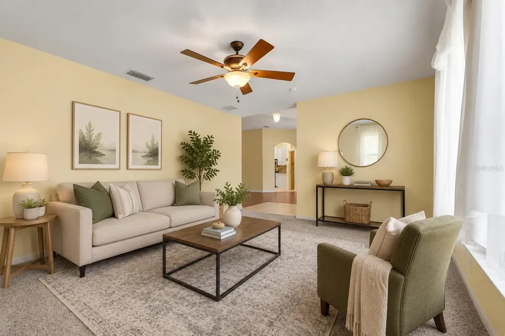 5304 Fantasy Way Leesburg FL 34748