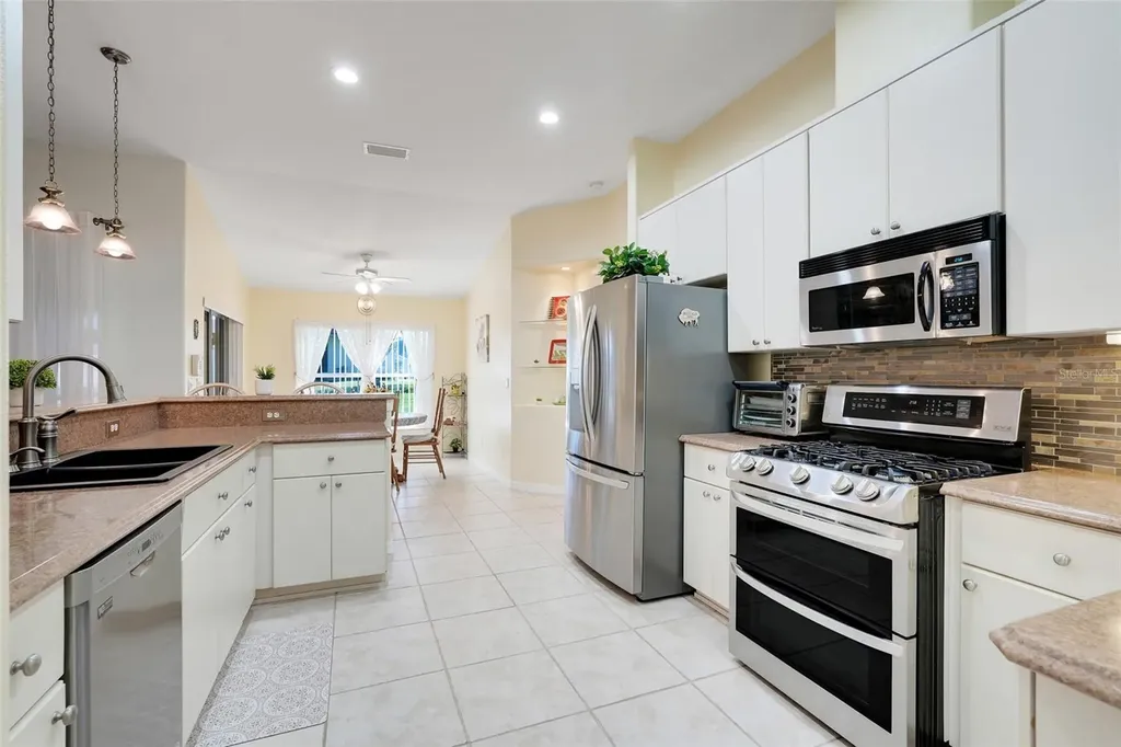 5304 Fantasy Way Leesburg FL 34748