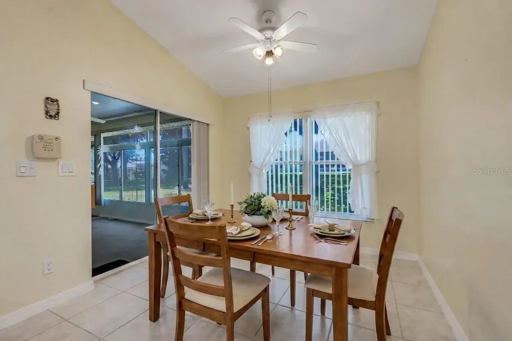 5304 Fantasy Way Leesburg FL 34748