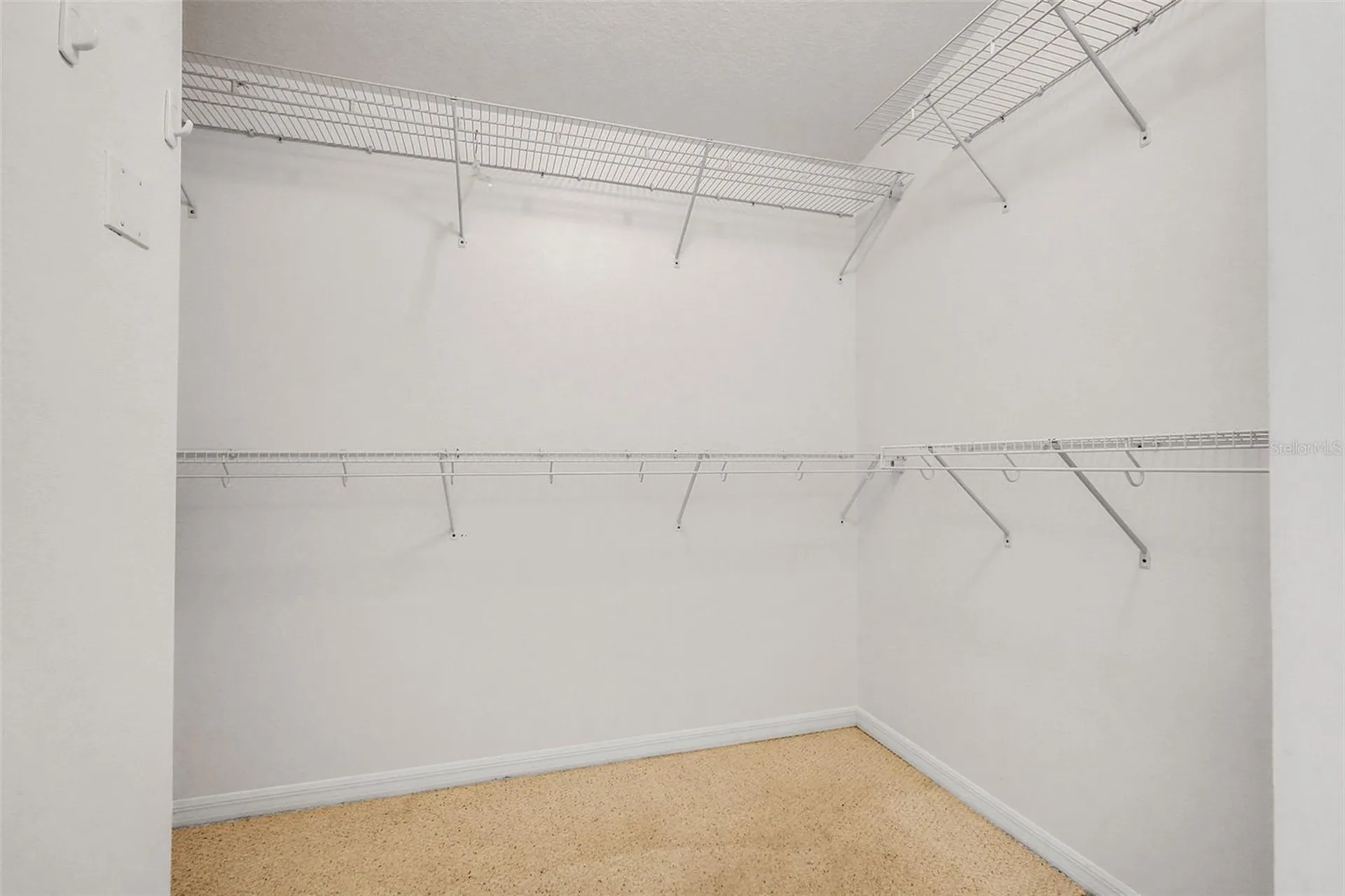5304 Fantasy Way Leesburg FL 34748