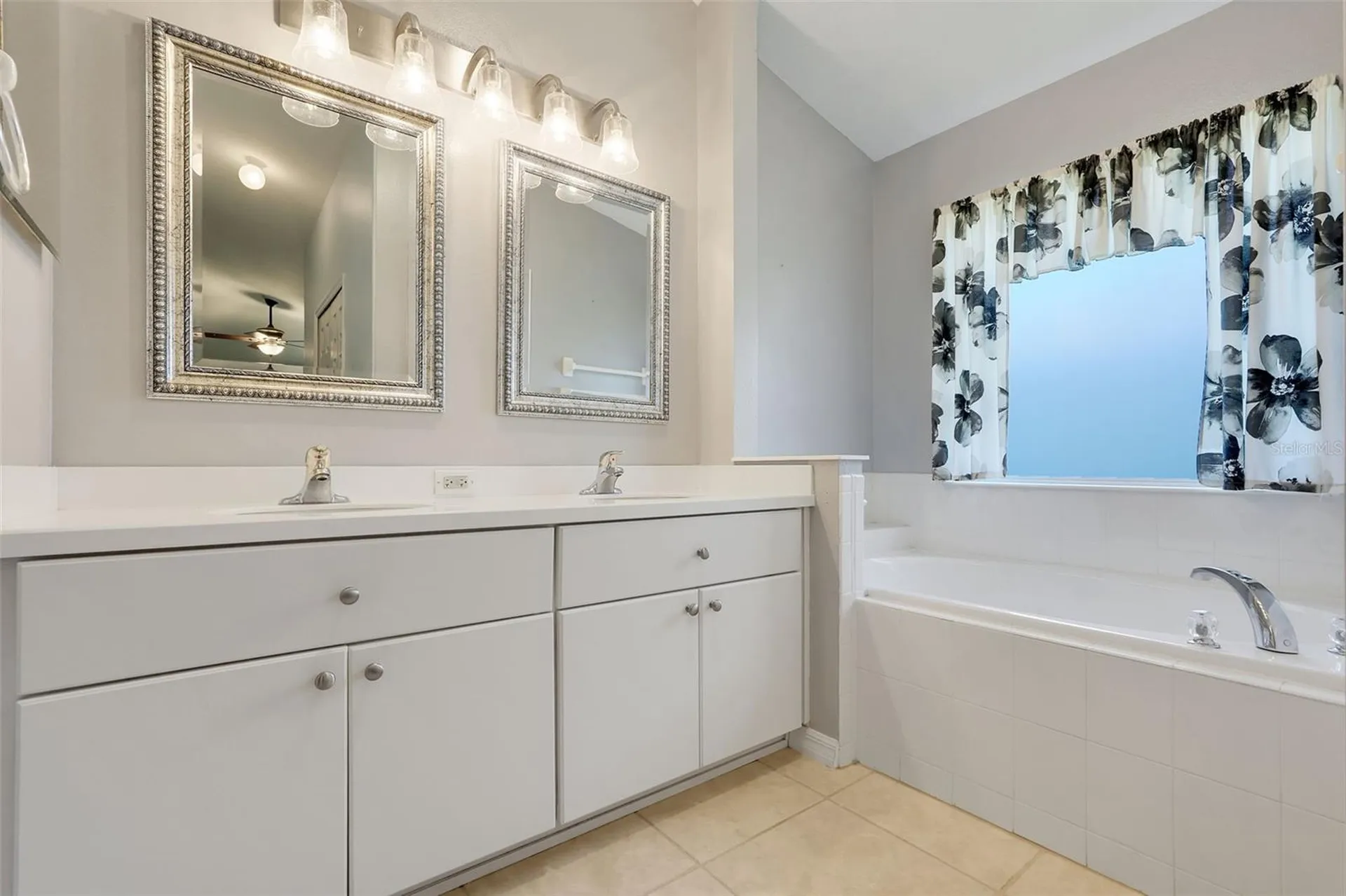 5304 Fantasy Way Leesburg FL 34748