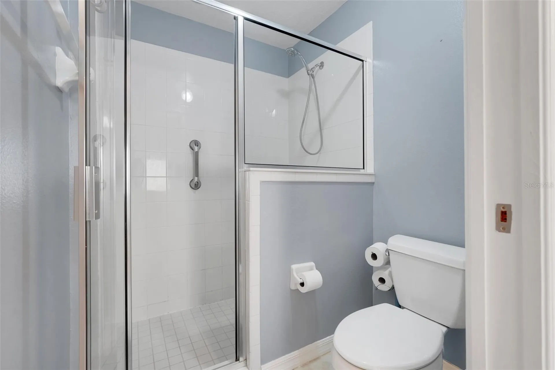 5304 Fantasy Way Leesburg FL 34748