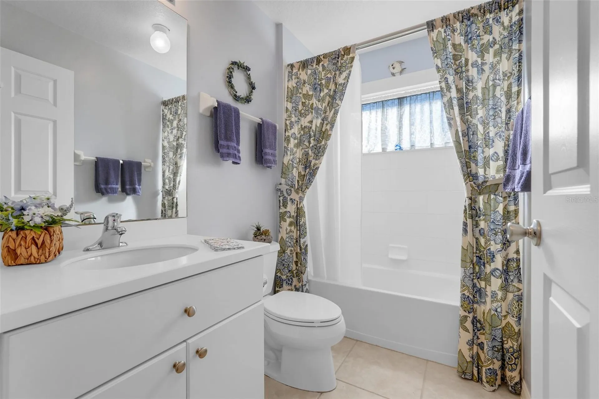 5304 Fantasy Way Leesburg FL 34748