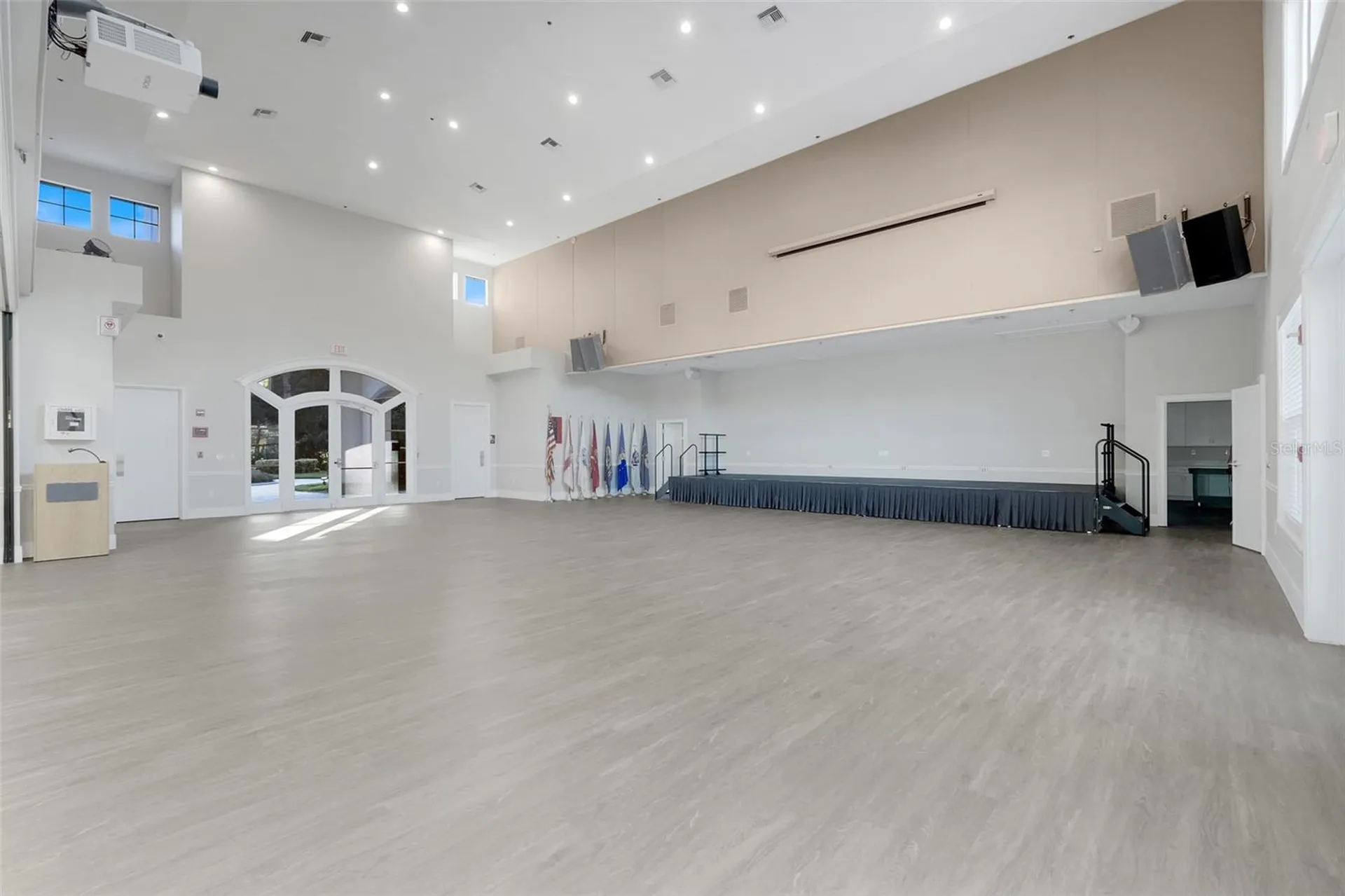 5304 Fantasy Way Leesburg FL 34748