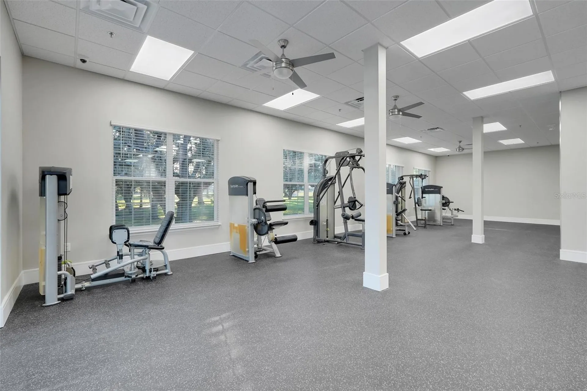 5304 Fantasy Way Leesburg FL 34748