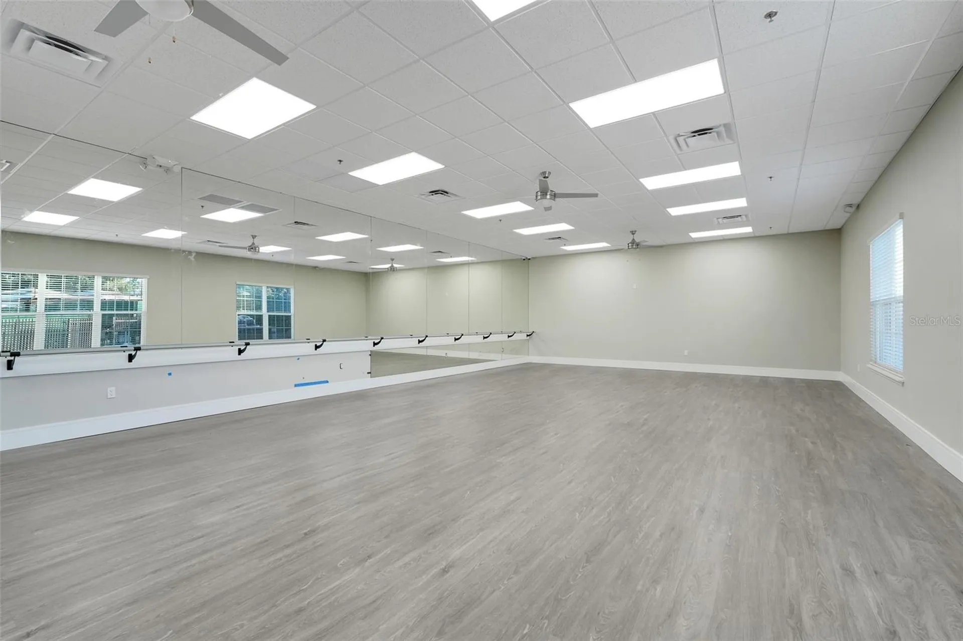 5304 Fantasy Way Leesburg FL 34748
