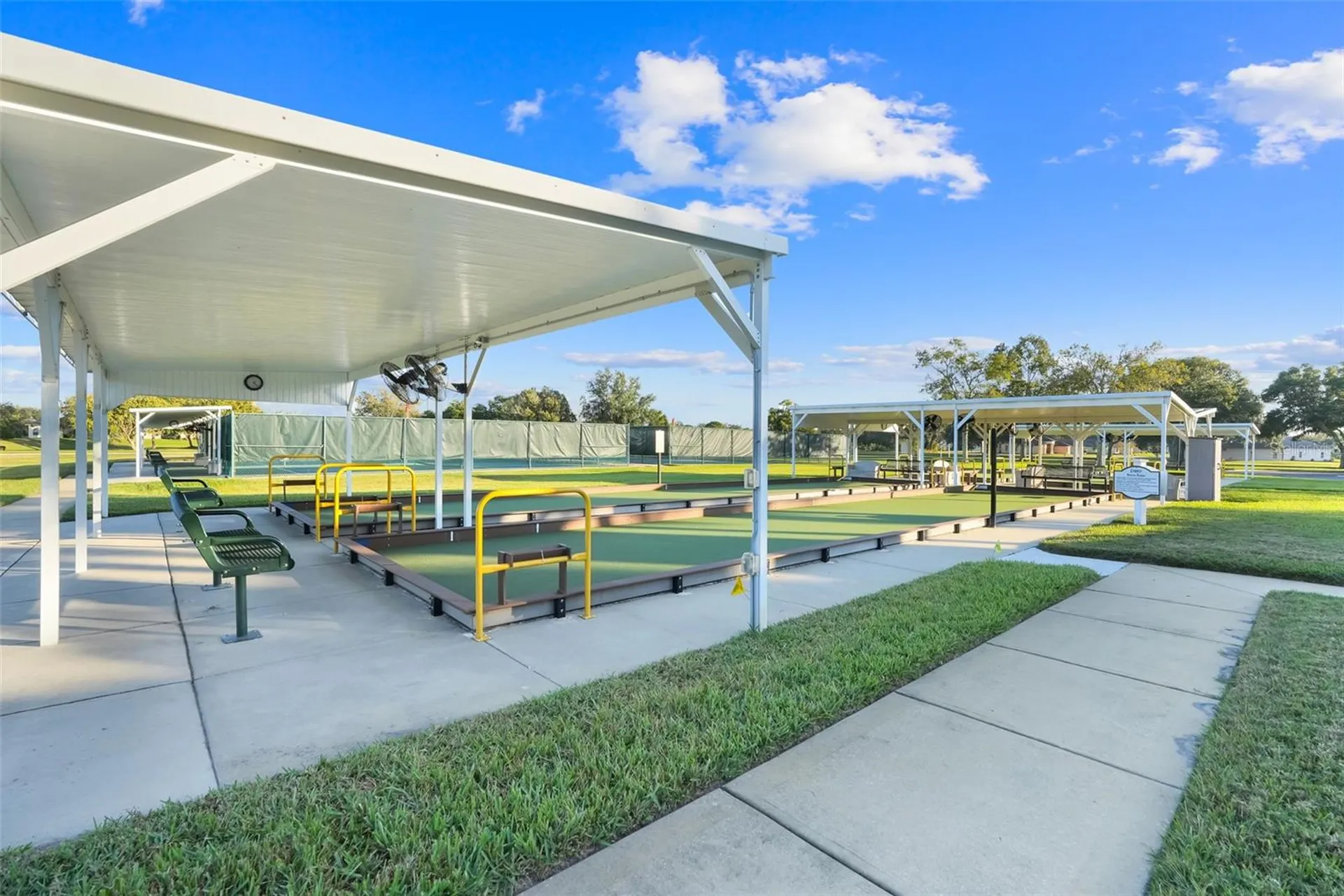 5304 Fantasy Way Leesburg FL 34748