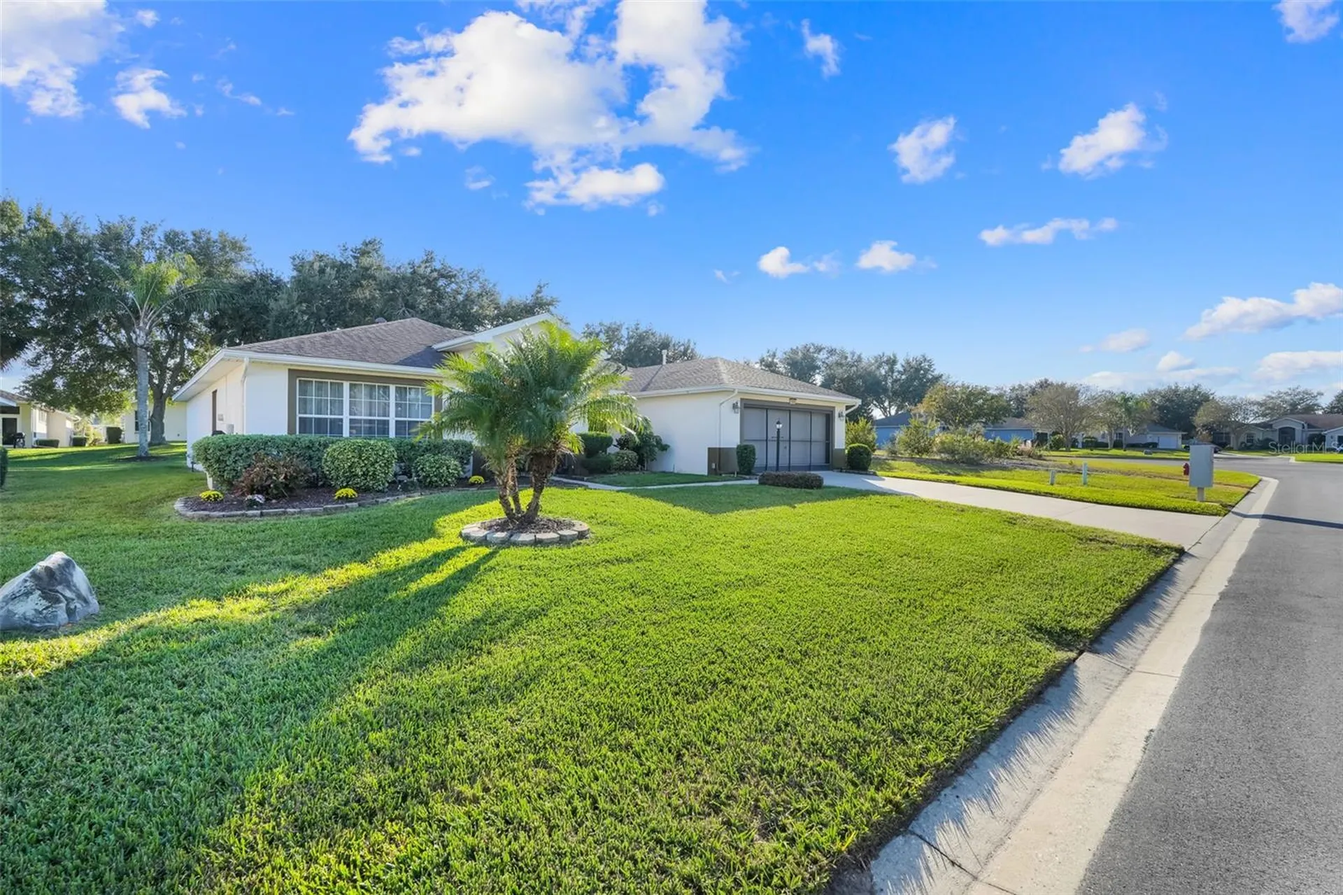 5304 Fantasy Way Leesburg FL 34748