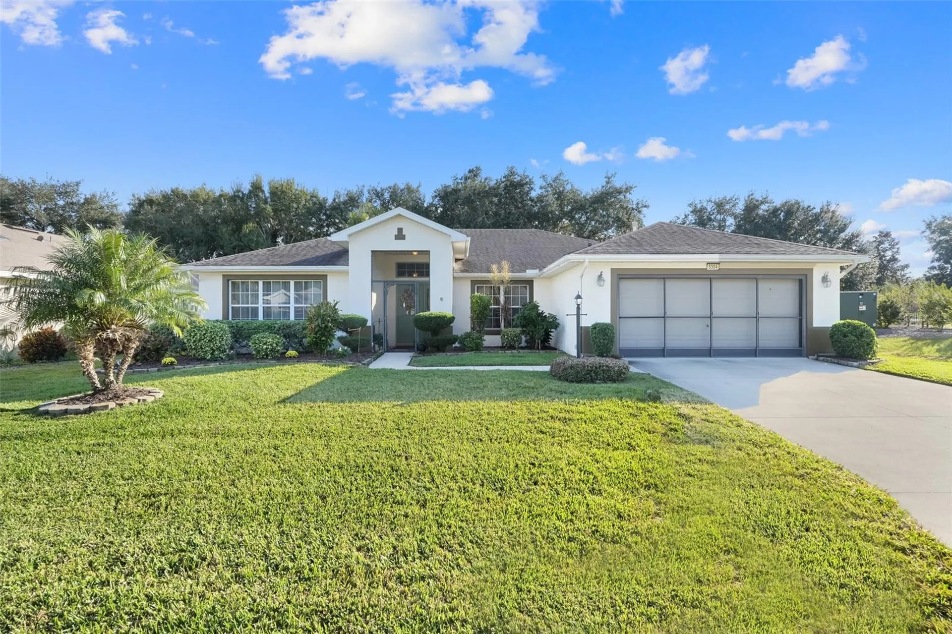 5304 Fantasy Way Leesburg FL 34748