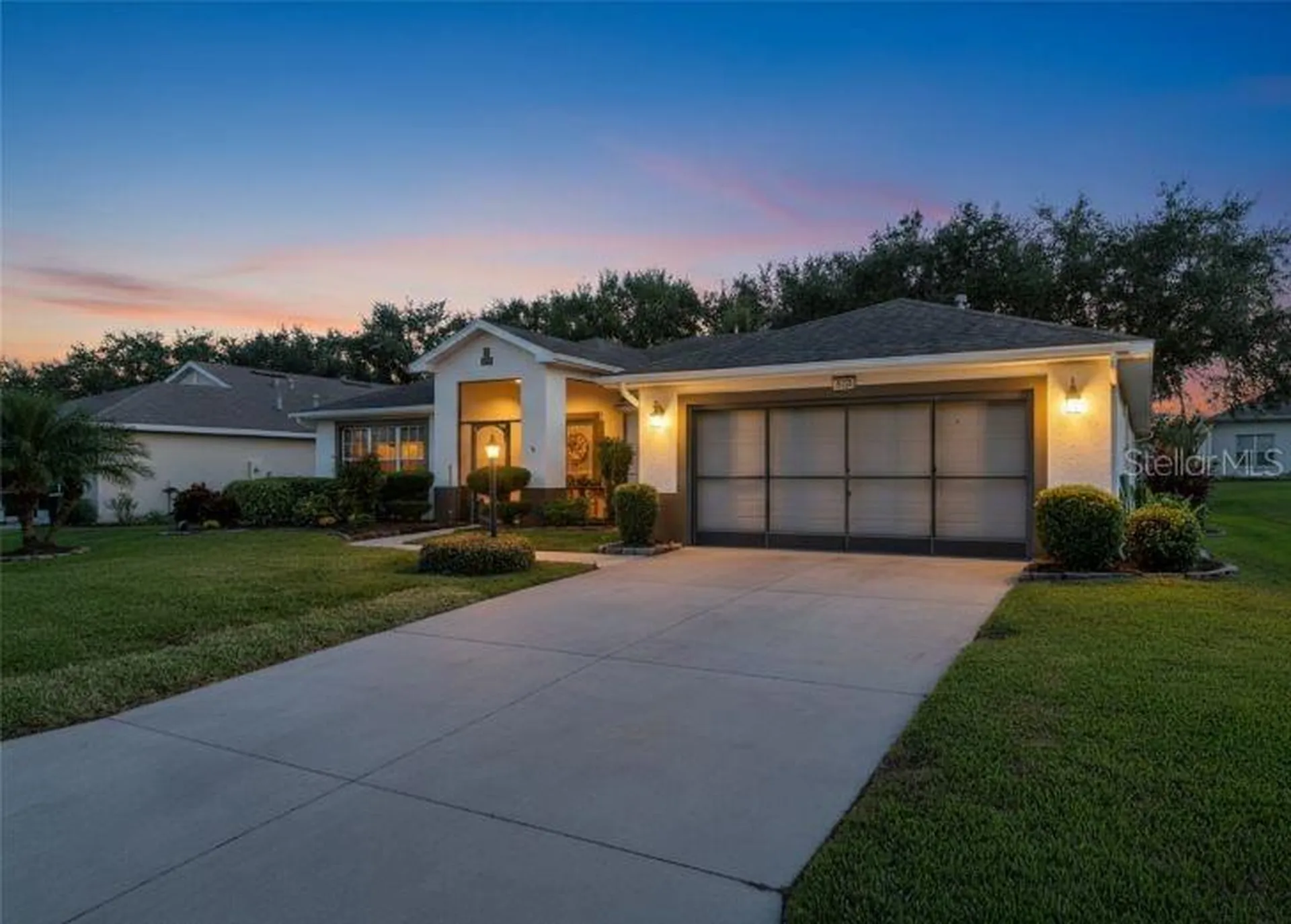 5304 Fantasy Way Leesburg FL 34748