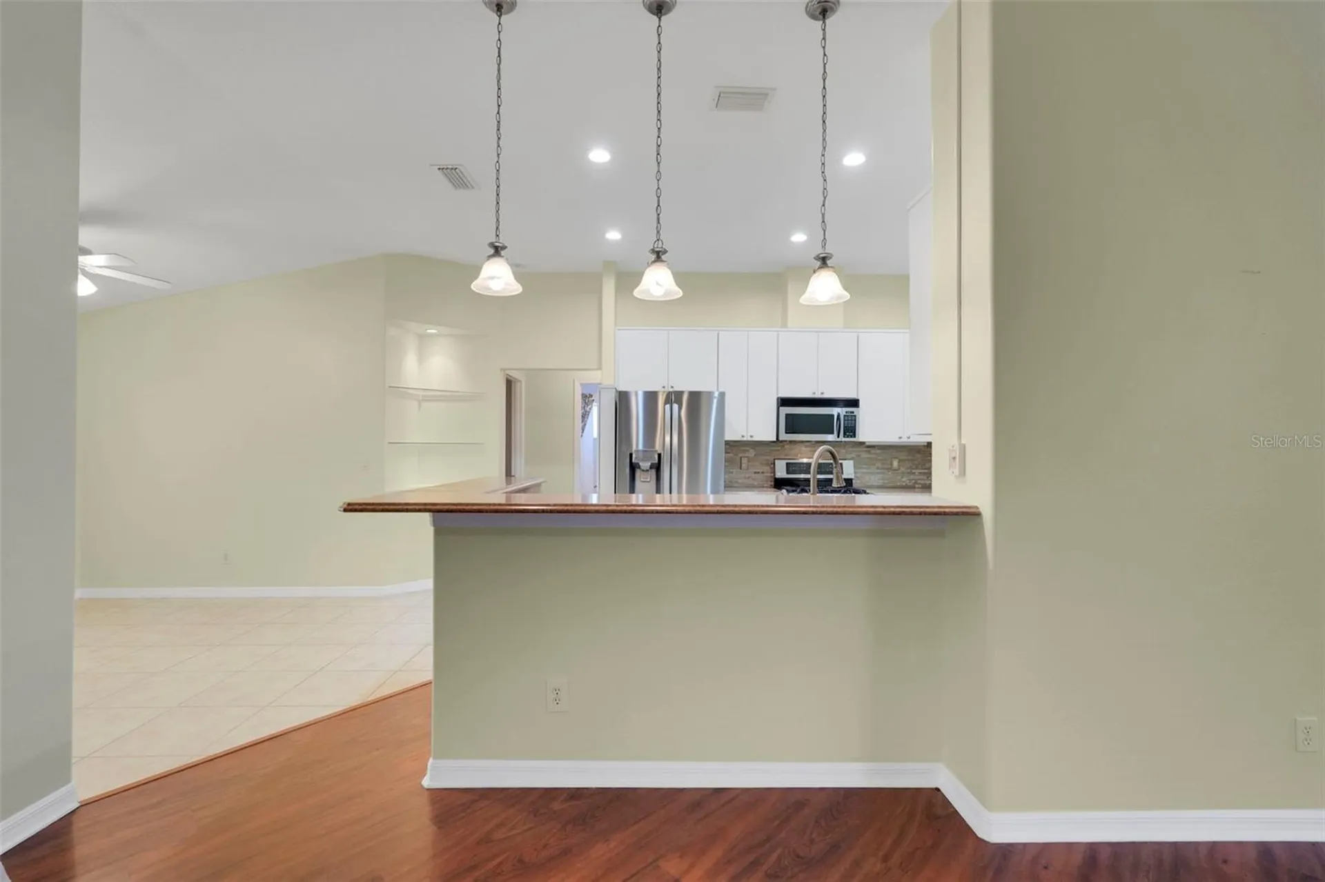 5304 Fantasy Way Leesburg FL 34748
