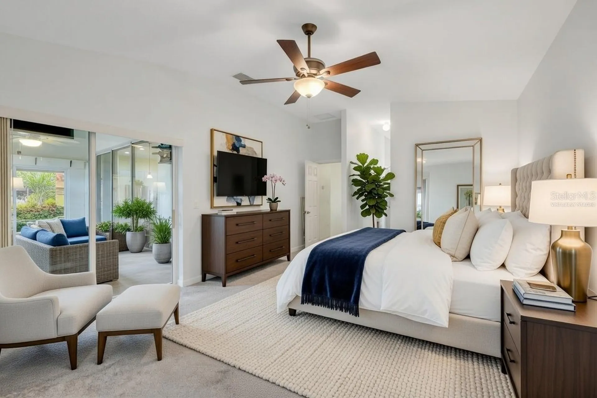 5304 Fantasy Way Leesburg FL 34748