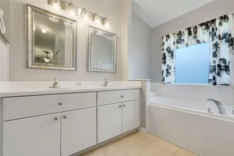5304 Fantasy Way Leesburg FL 34748