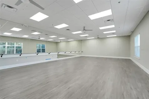 5304 Fantasy Way Leesburg FL 34748