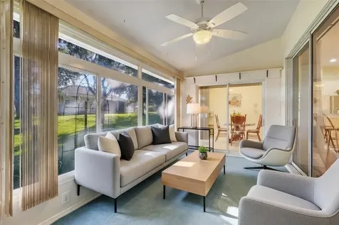 5304 Fantasy Way Leesburg FL 34748