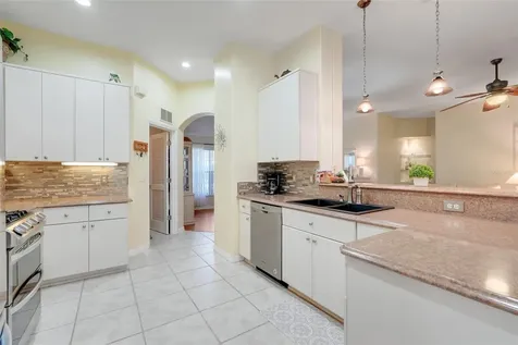 5304 Fantasy Way Leesburg FL 34748