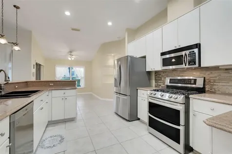 5304 Fantasy Way Leesburg FL 34748