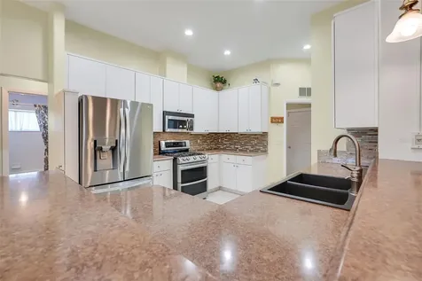 5304 Fantasy Way Leesburg FL 34748