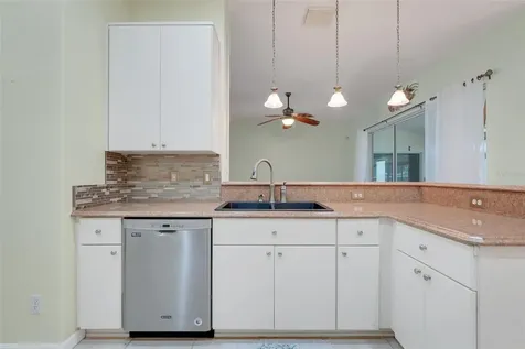 5304 Fantasy Way Leesburg FL 34748