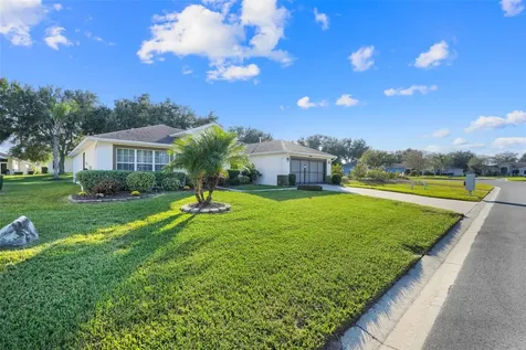 5304 Fantasy Way Leesburg FL 34748