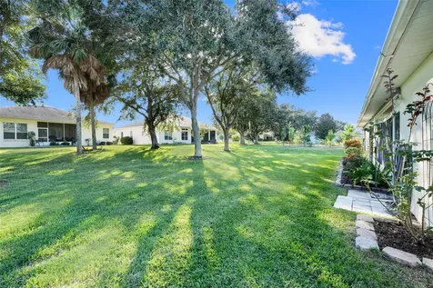 5304 Fantasy Way Leesburg FL 34748