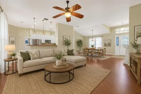 5304 Fantasy Way Leesburg FL 34748