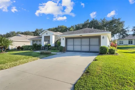 5304 Fantasy Way Leesburg FL 34748