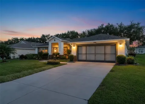 5304 Fantasy Way Leesburg FL 34748