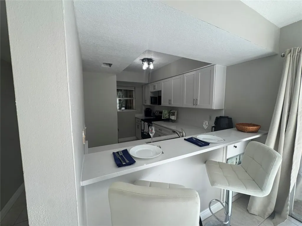 621 Windrush Bay Drive Tarpon Springs FL 34689