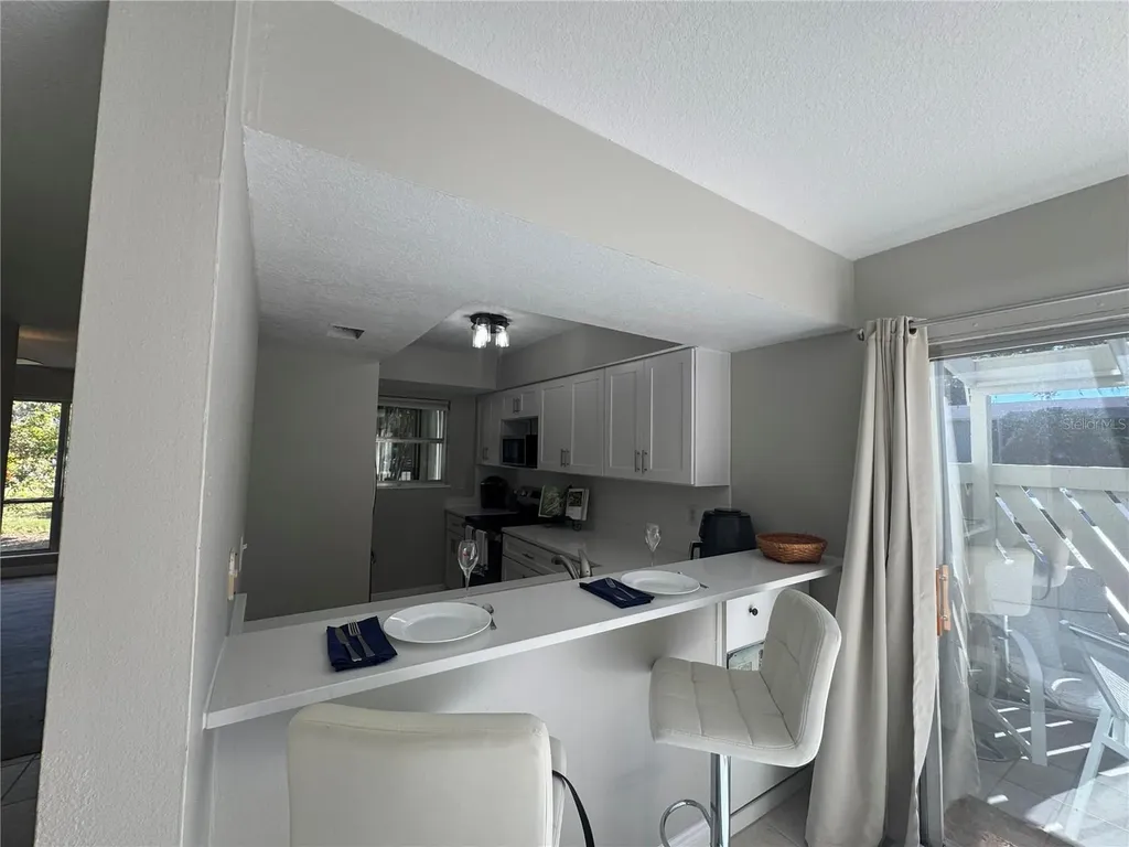 621 Windrush Bay Drive Tarpon Springs FL 34689