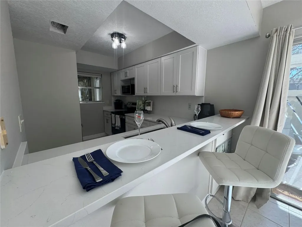 621 Windrush Bay Drive Tarpon Springs FL 34689