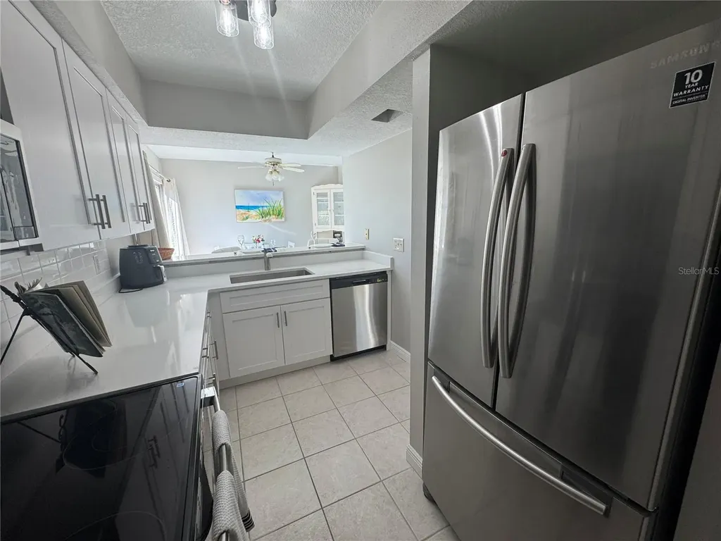 621 Windrush Bay Drive Tarpon Springs FL 34689