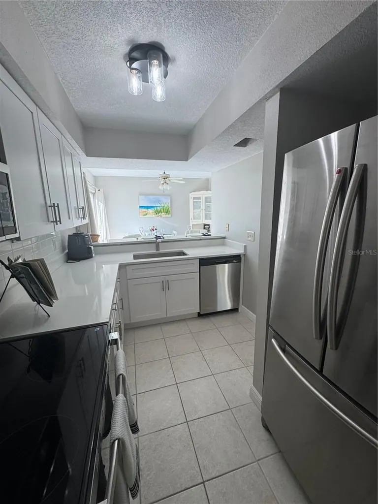 621 Windrush Bay Drive Tarpon Springs FL 34689