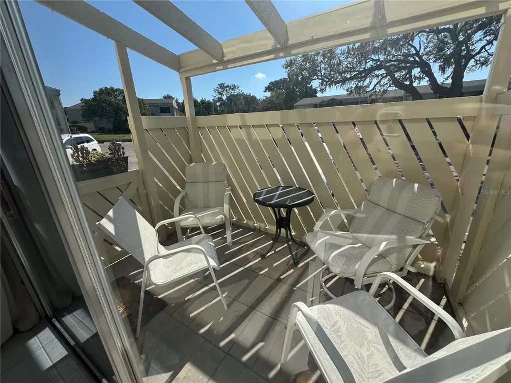 621 Windrush Bay Drive Tarpon Springs FL 34689