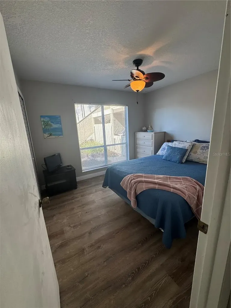 621 Windrush Bay Drive Tarpon Springs FL 34689