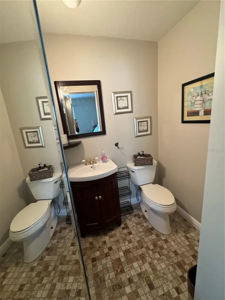 621 Windrush Bay Drive Tarpon Springs FL 34689