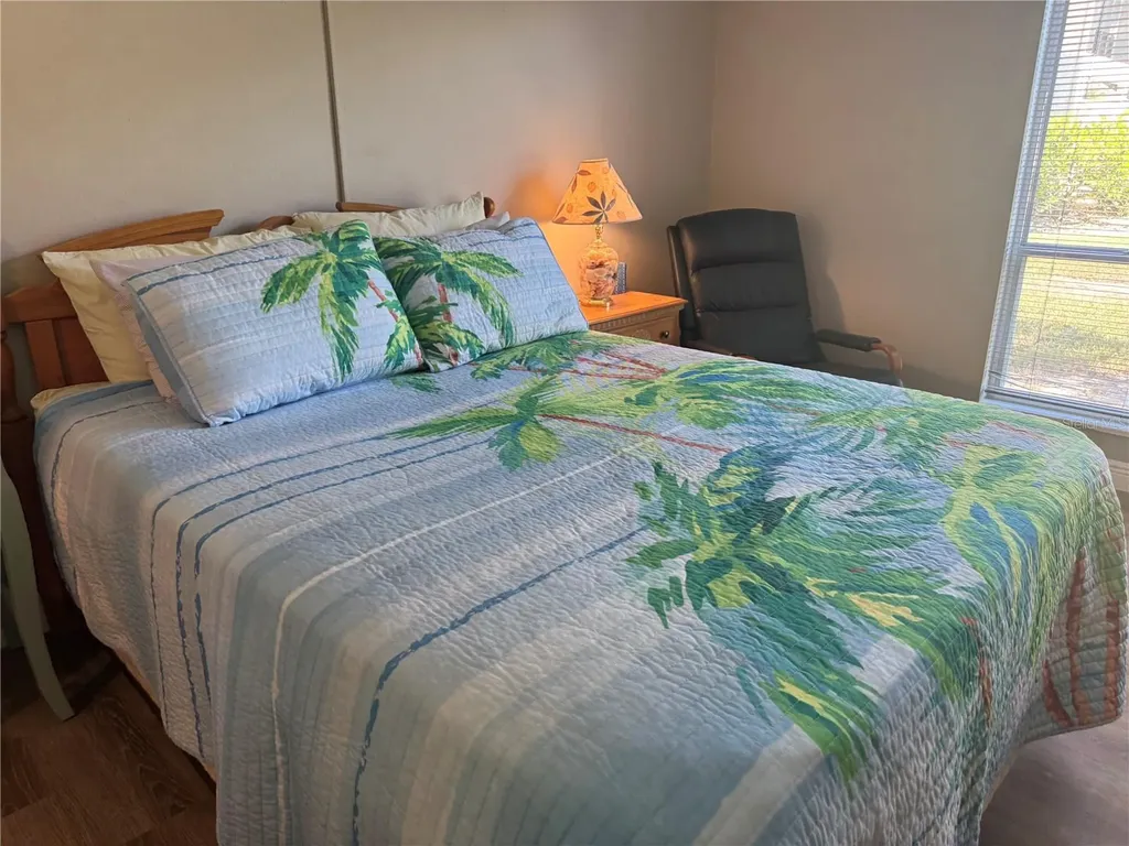 621 Windrush Bay Drive Tarpon Springs FL 34689