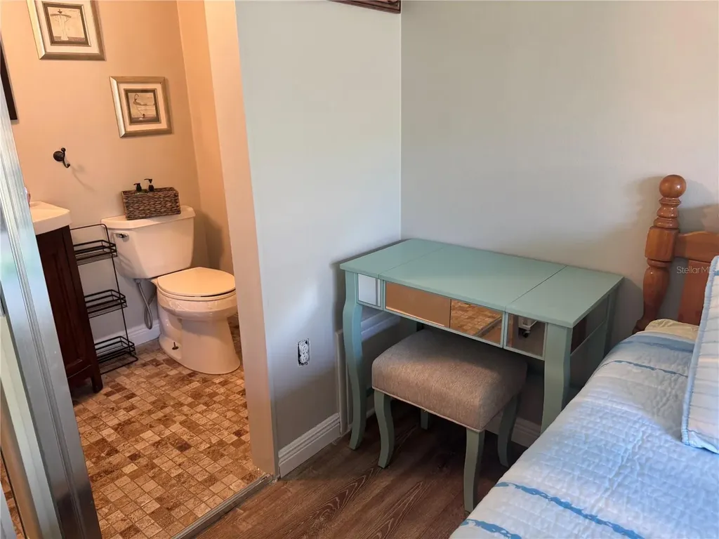 621 Windrush Bay Drive Tarpon Springs FL 34689
