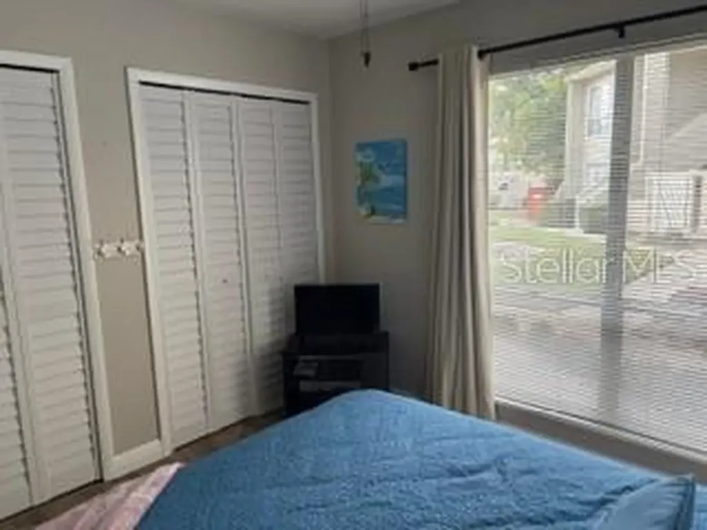 621 Windrush Bay Drive Tarpon Springs FL 34689
