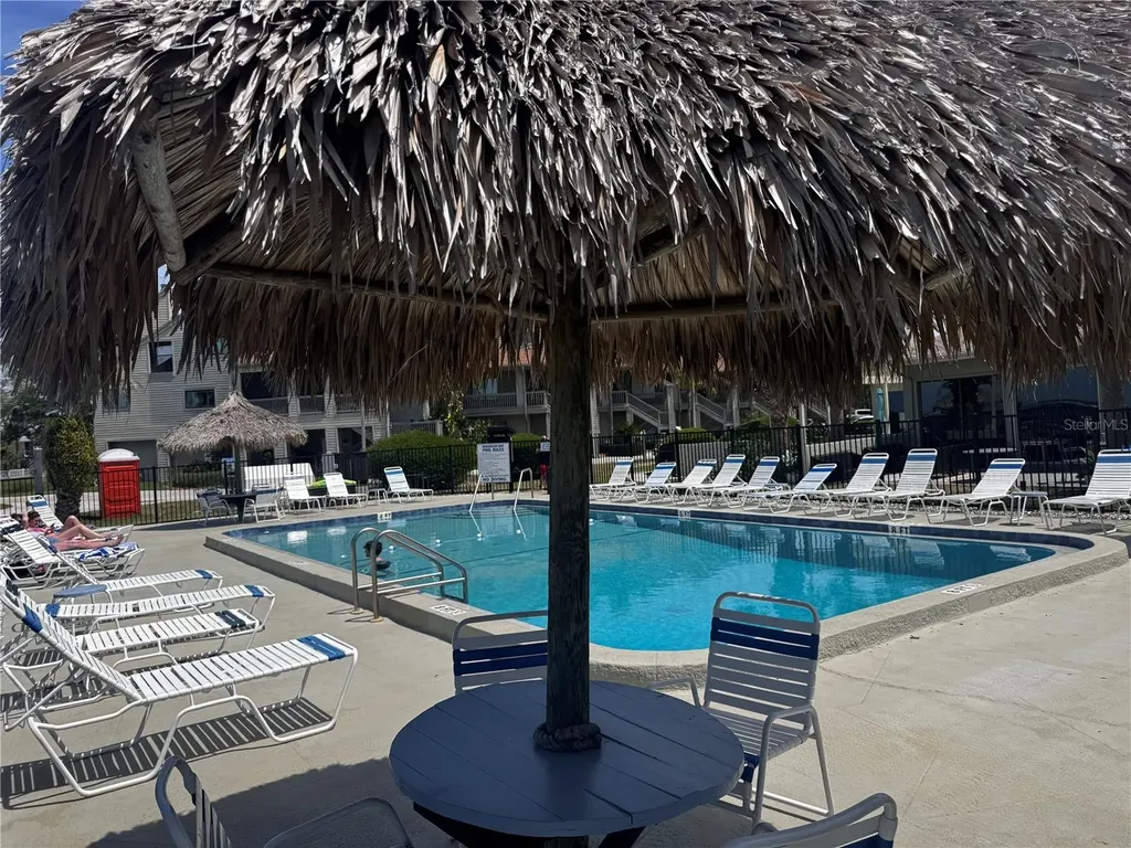 621 Windrush Bay Drive Tarpon Springs FL 34689